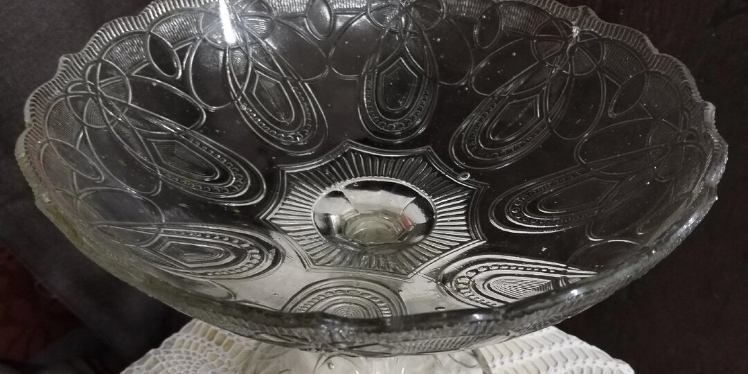 Скланна, нарянна.