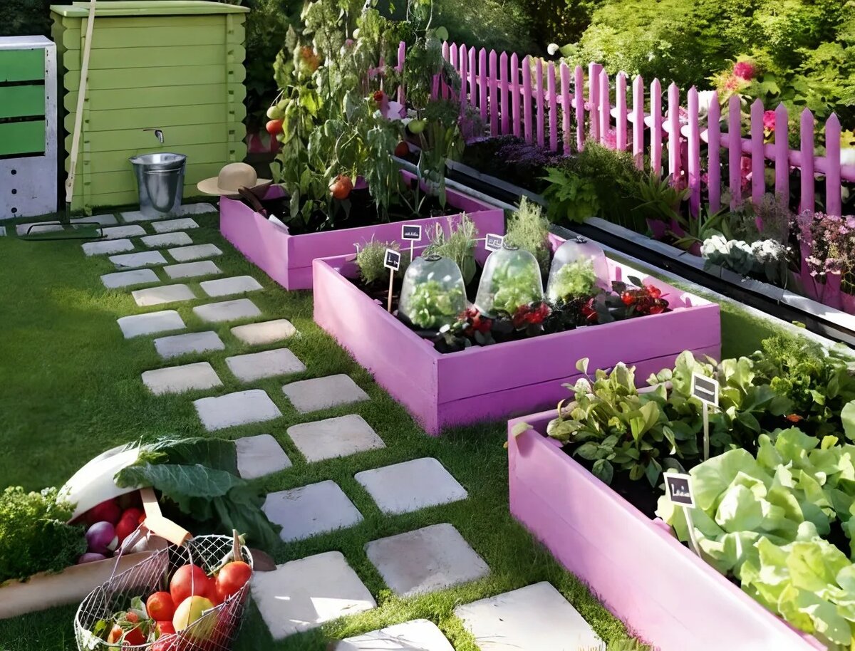 МОСРОЛЛЕТА