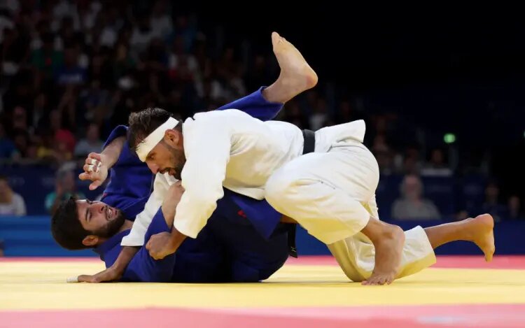    Источник фото: Getty Images