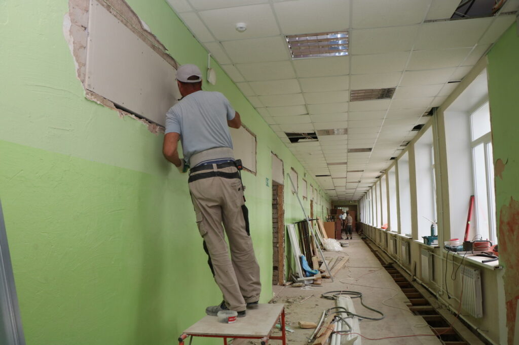    фото с сайта администрации Рязани