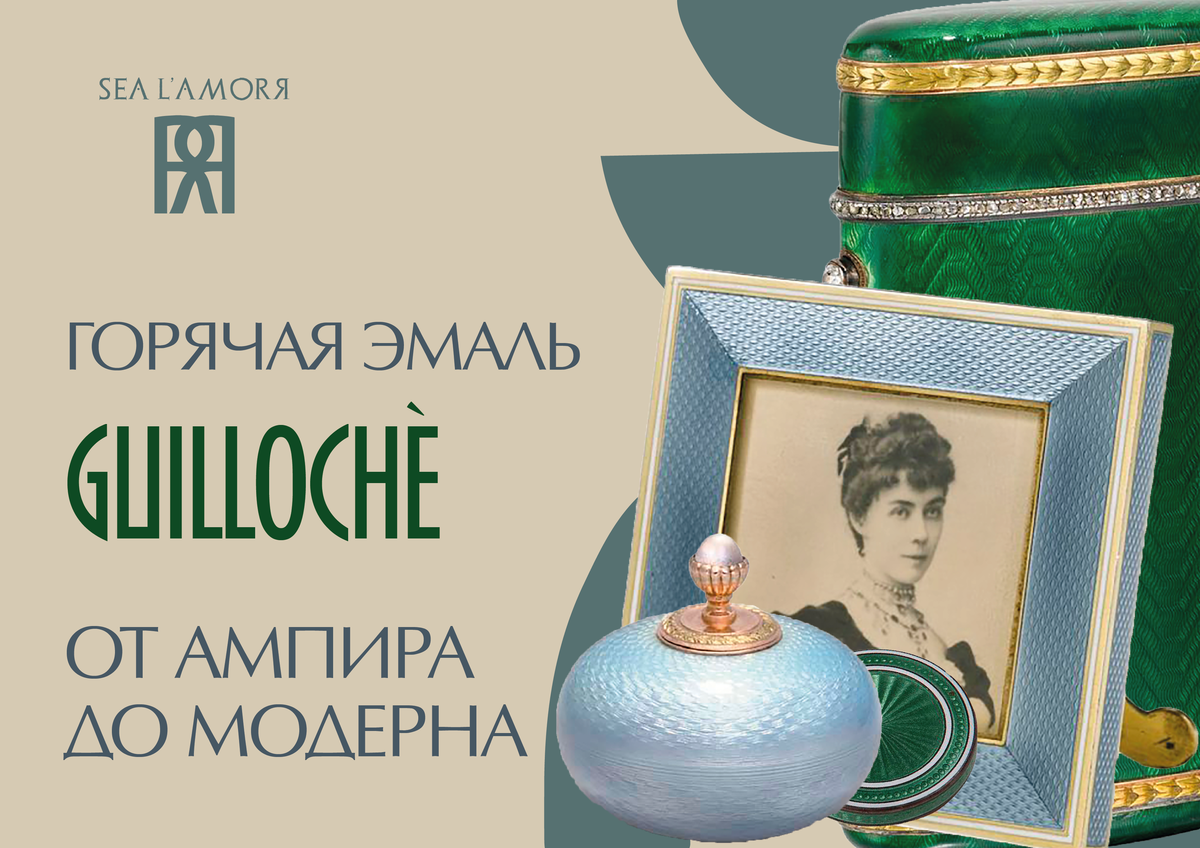 Постеры и обложки, логотипы и заставки для Вашего блога - предоставляю услуги графического дизайнера marusyajermi@gmail.com 