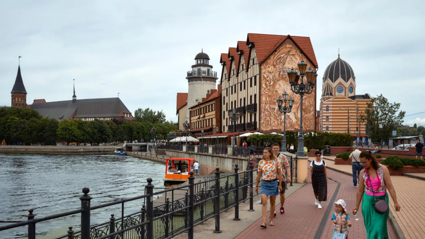   РИА Новости