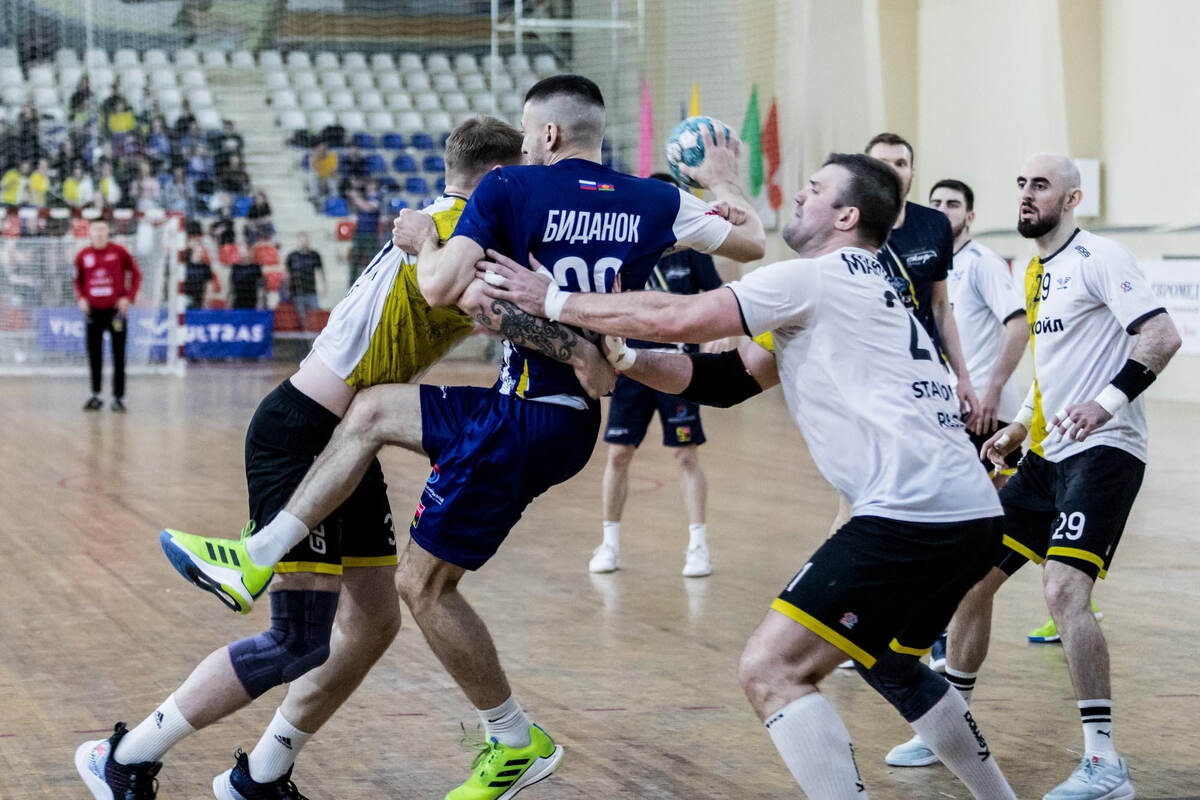    "Для меня на первом месте стоит вопрос, буду я играть или нет"