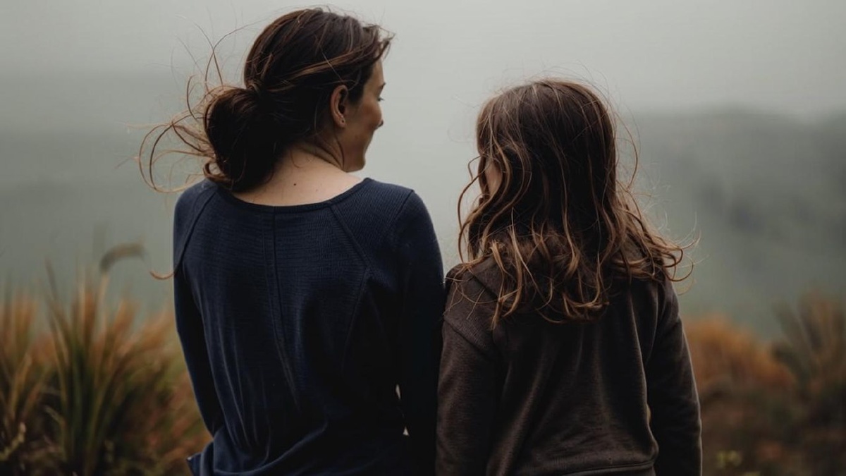 Изображение сгенерировано ИИ