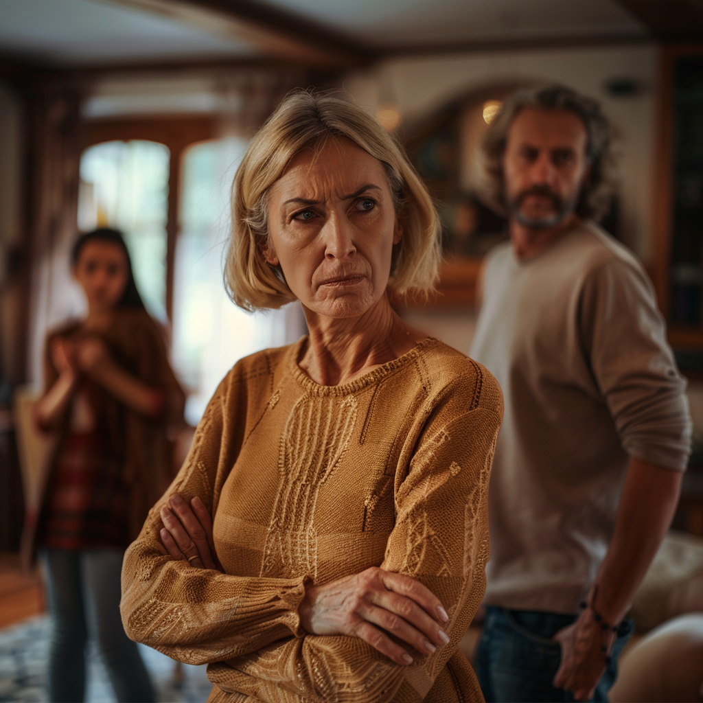 Любое копирование, озвучивание и публикация материалов канала без согласия автора запрещены ©Мил Рэй