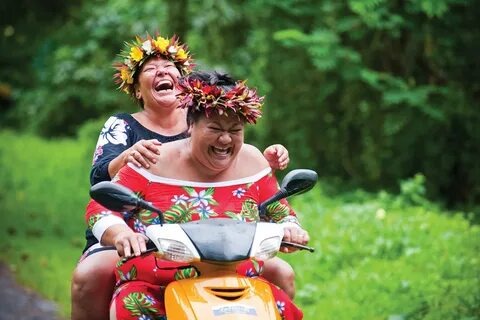 Иллюстрация из свободных источников.