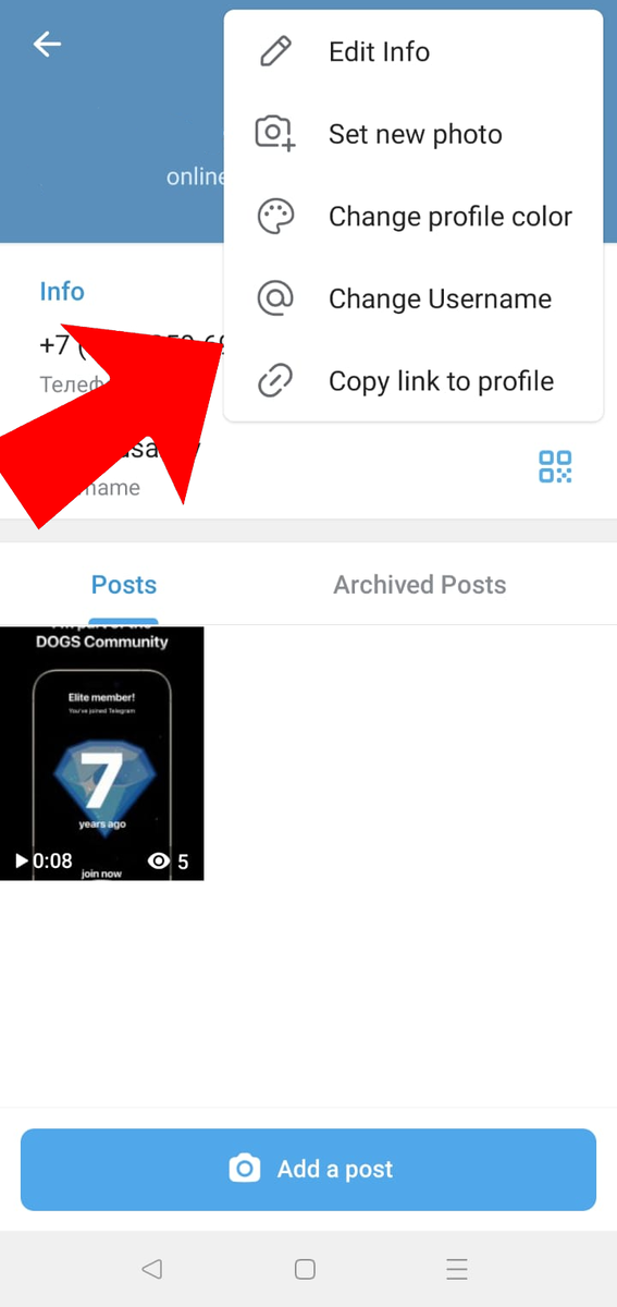 -2
