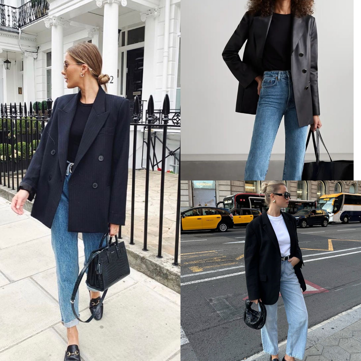 Фото с Pinterest 