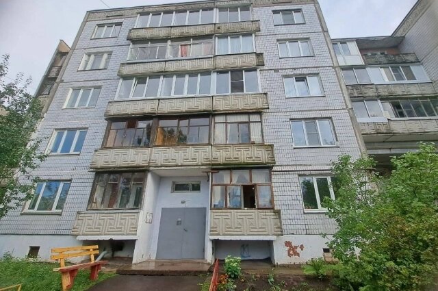    Фото: Прокуратура Тверской области