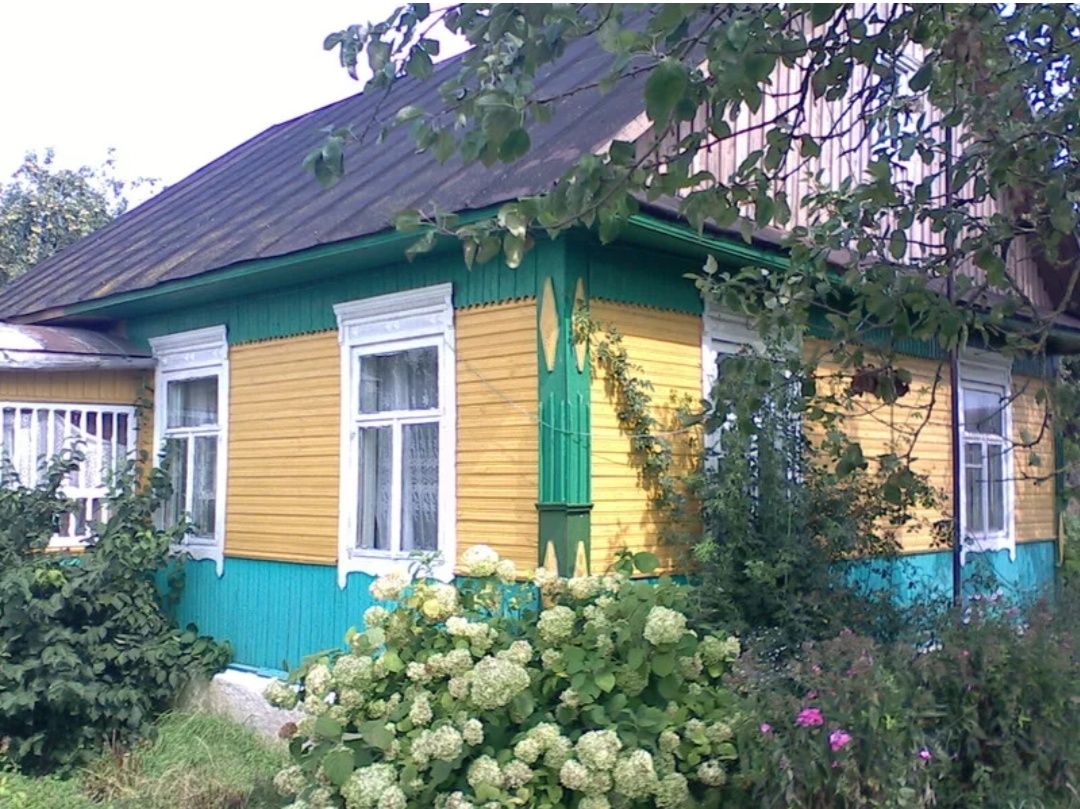 Вот так, приблизительно. 