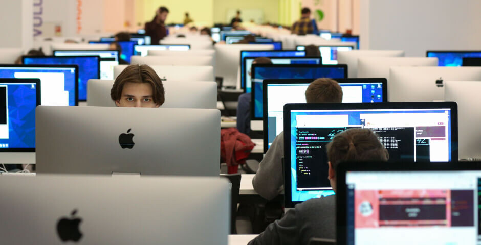    Фото: Владимир Крайнов/ТАСС