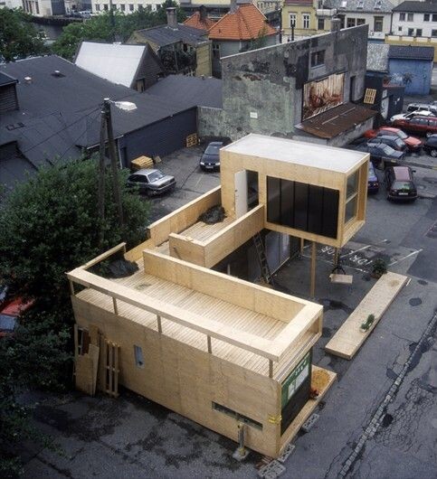 Источник изображения - https://i.pinimg.com/564x/f2/3c/dc/f23cdcc1fd698b492f2484434543bc66.jpg