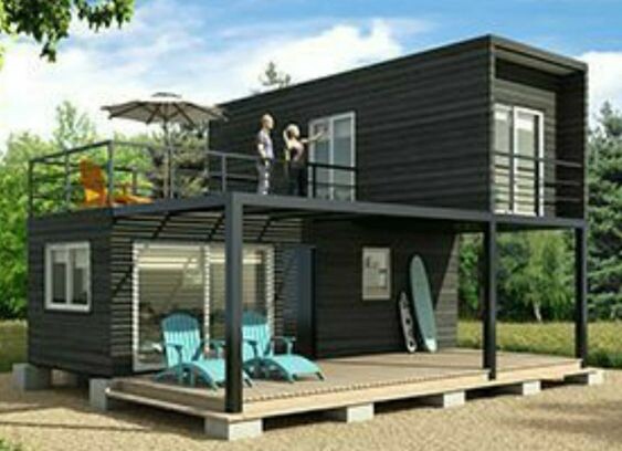 Источник изображения - https://i.pinimg.com/564x/d0/36/1c/d0361c9e196cab88828aaedb415ca587.jpg