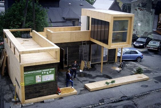 Источник изображения - https://i.pinimg.com/564x/a9/57/2c/a9572c8786322508fd36e5e85f7536c2.jpg