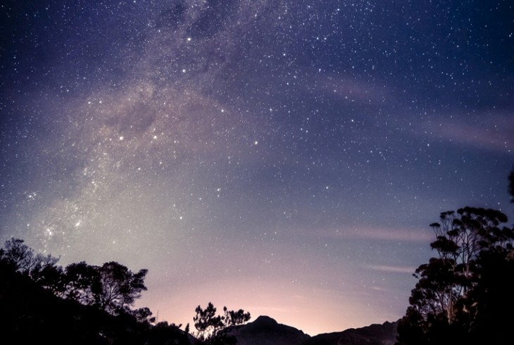Image by wirestock on Freepik