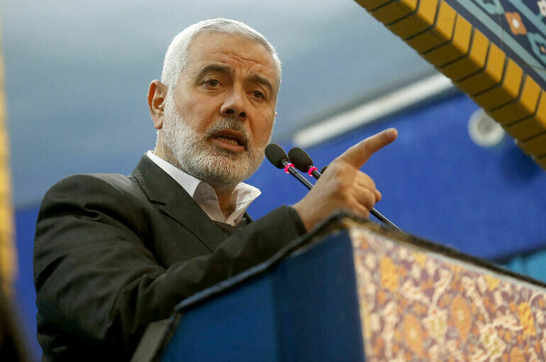   Anadolu via Reuters Connect