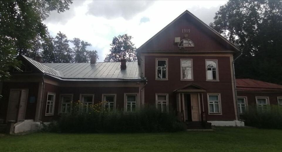    Пресс-служба администрации городского округа Жуковский