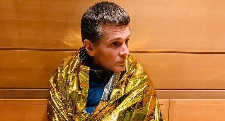    РИА «Новости»