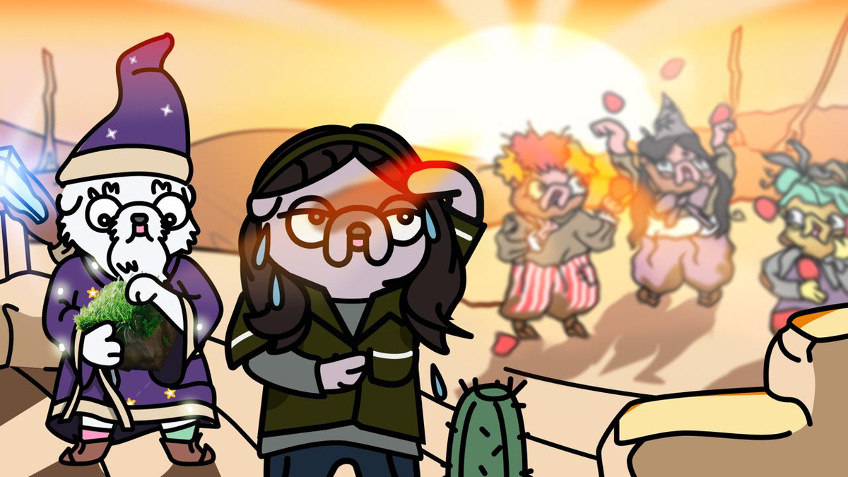 Обязательно залетайте