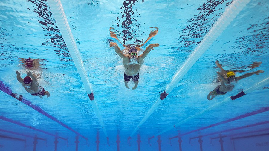 Источник: Reuters.