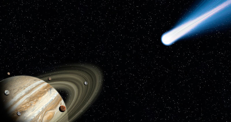 Иллюстративное изображение. 