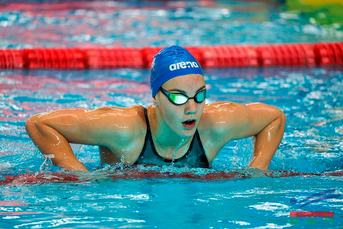    Фото: Shkurdai_anastasiya / Instagram