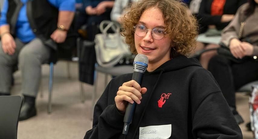    Мособлизбирком