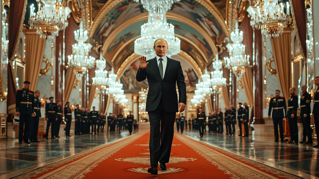    Фото: коллаж Царьграда