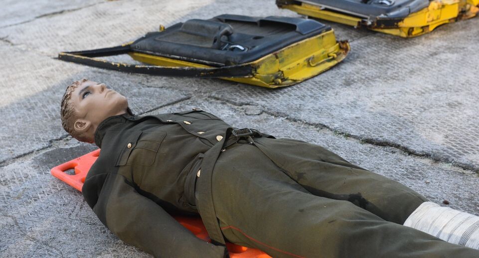    Медиасток.рф