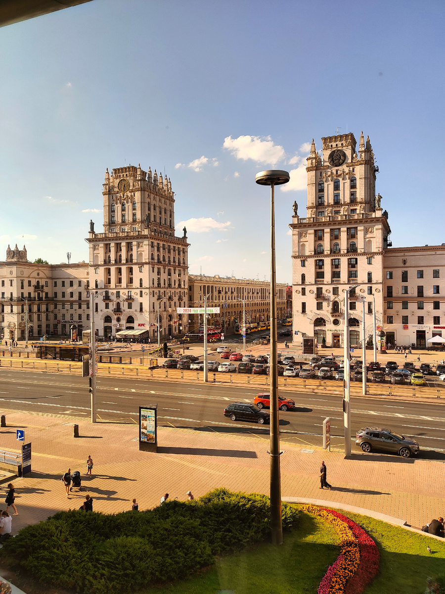 Фото автора.