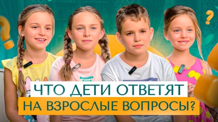 Классические семейные фотосессии — это всегда красиво, модно и актуально.-6