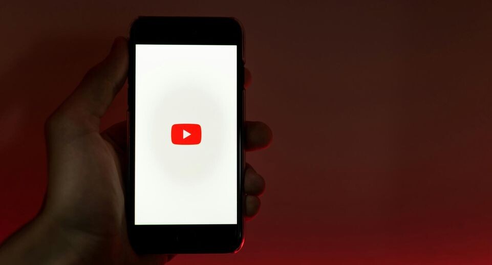    Unsplash