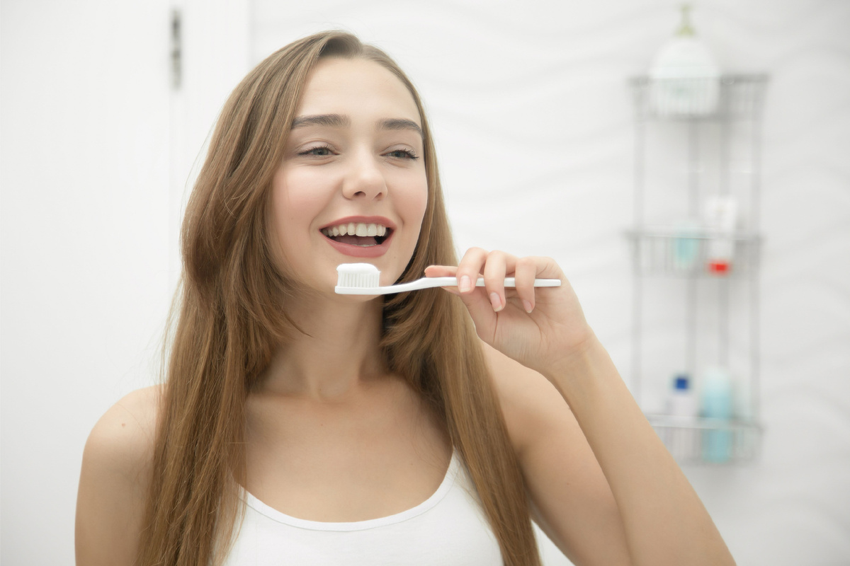 ©  yanalya / Freepik