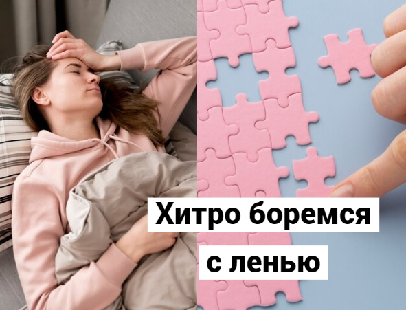 © Freepik / Freepik