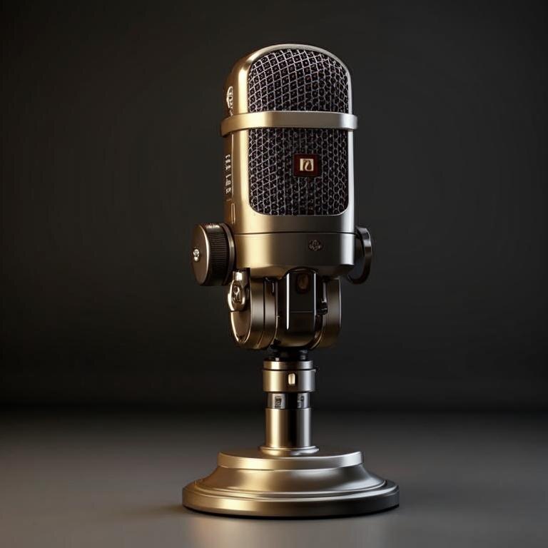 Позаботьтесь о своем голосе 