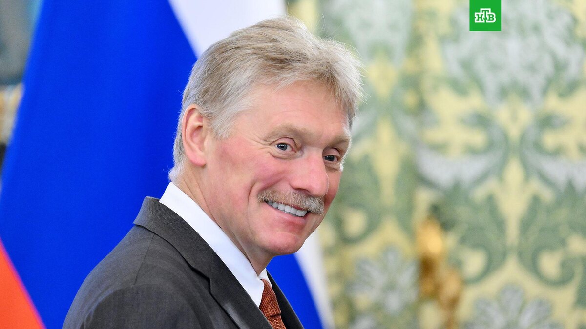    Фото: РИА Новости © 2024, Григорий Сысоев