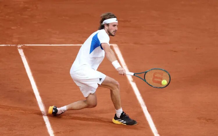    Источник фото: Getty Images