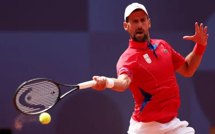    Источник фото: Getty Images