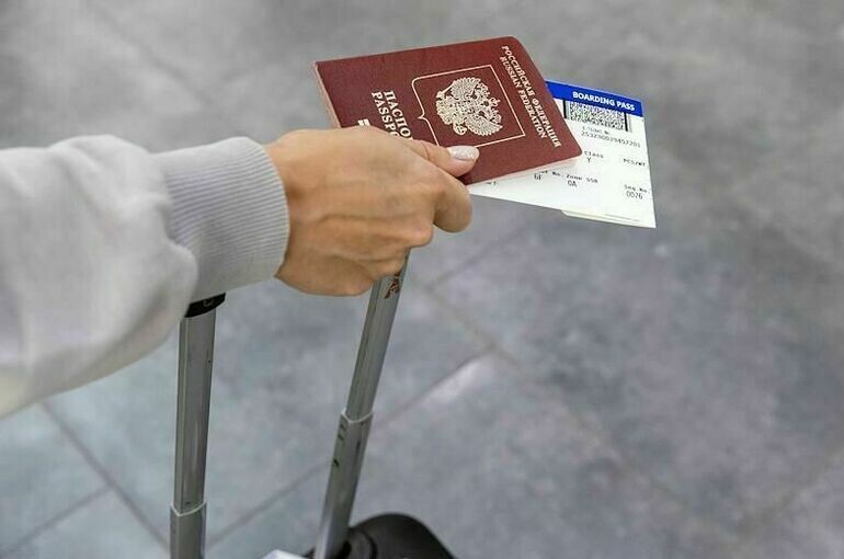   Алексей Смышляев/Коммерсантъ