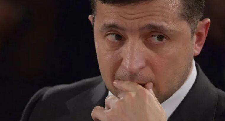    РИА «Новости»