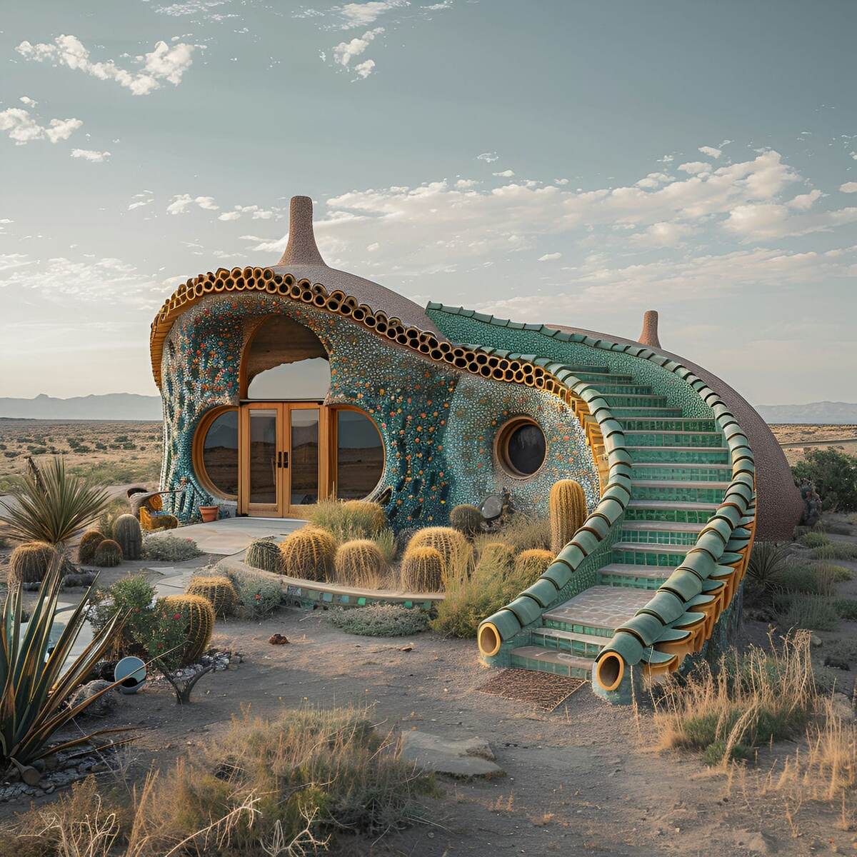 Источник изображения - https://www.architecturelab.net/wp-content/uploads/2024/06/Minimalist_Earthship_3.jpg