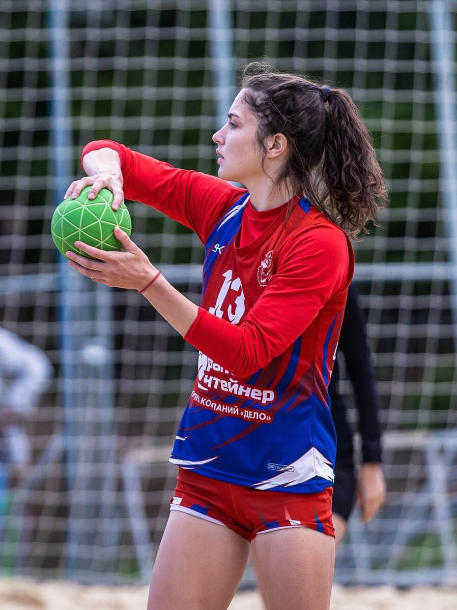    ЦСКА бился весь сезон