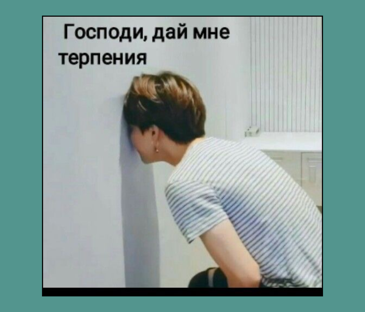 Фото взято из Интернета.