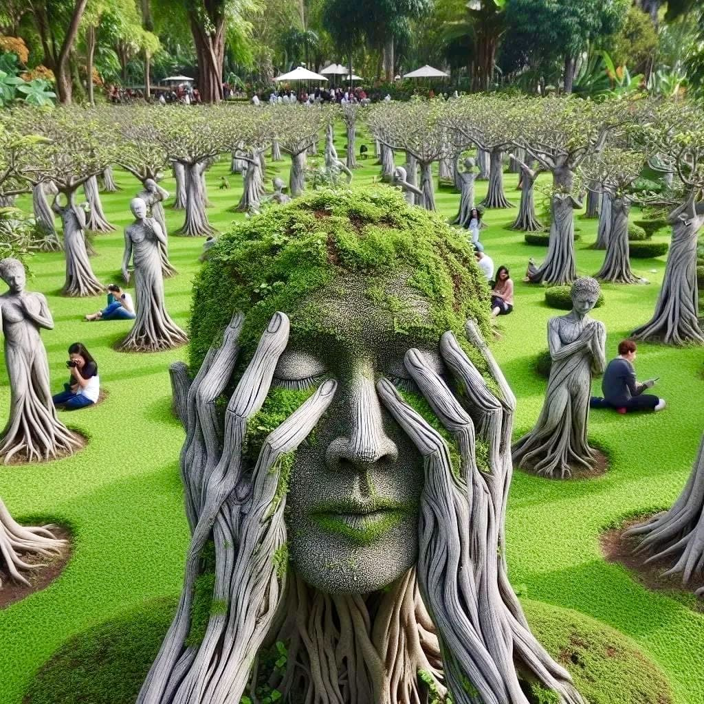 Мы всегда можем помочь справится с трудностями