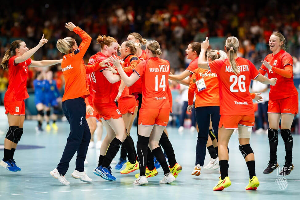 Суперкубок 2025 гандбол. Суперкубок 2025 гандбол