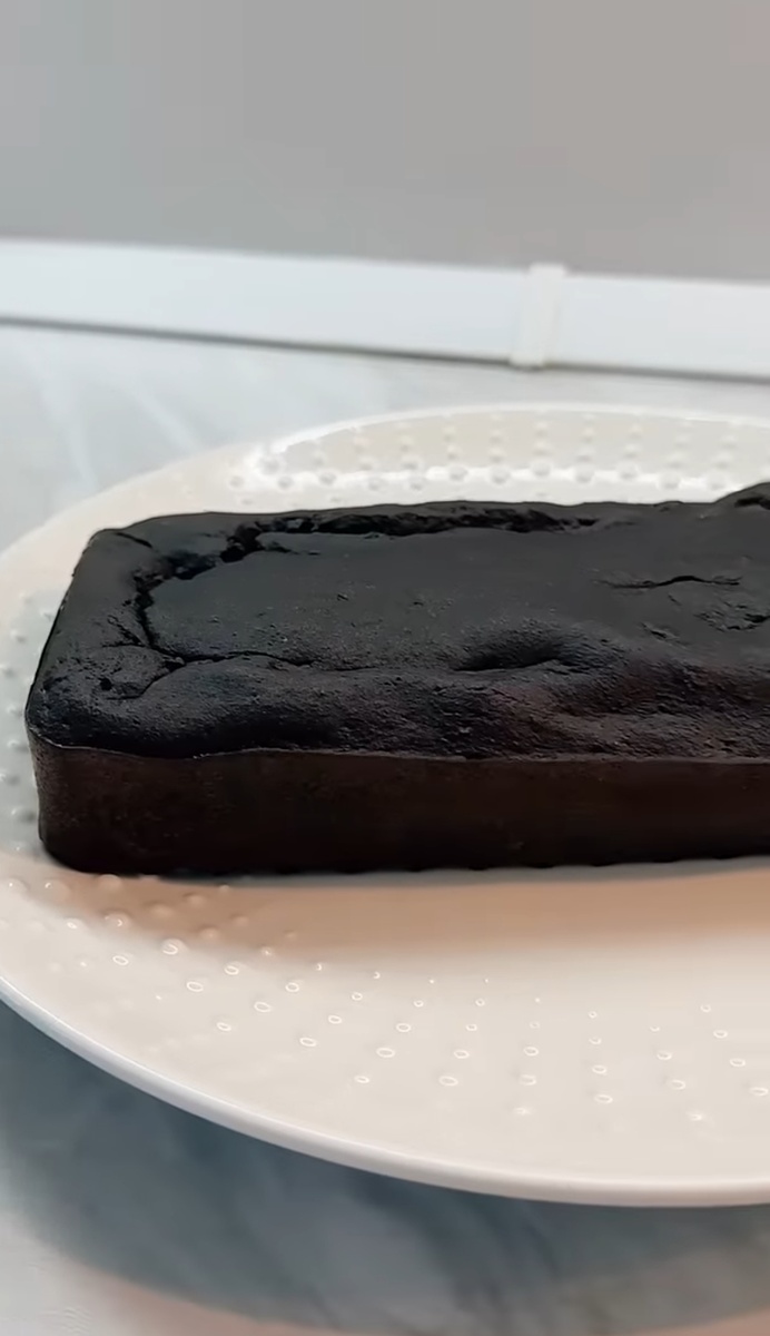 Примерно что у вас выйдет