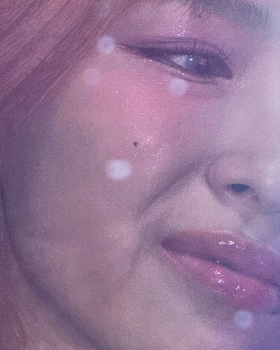 источник: @iamfinethankyouandryu📷
📷
