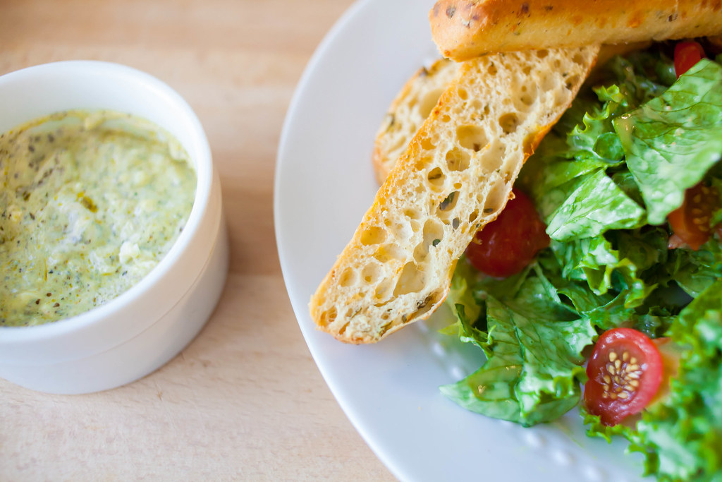 Фото: SodanieChea / Wordpress.org / openverse