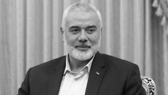    CNN: убившую лидера ХАМАС бомбу заложили за несколько месяцев до взрыва Сергей Бунеев