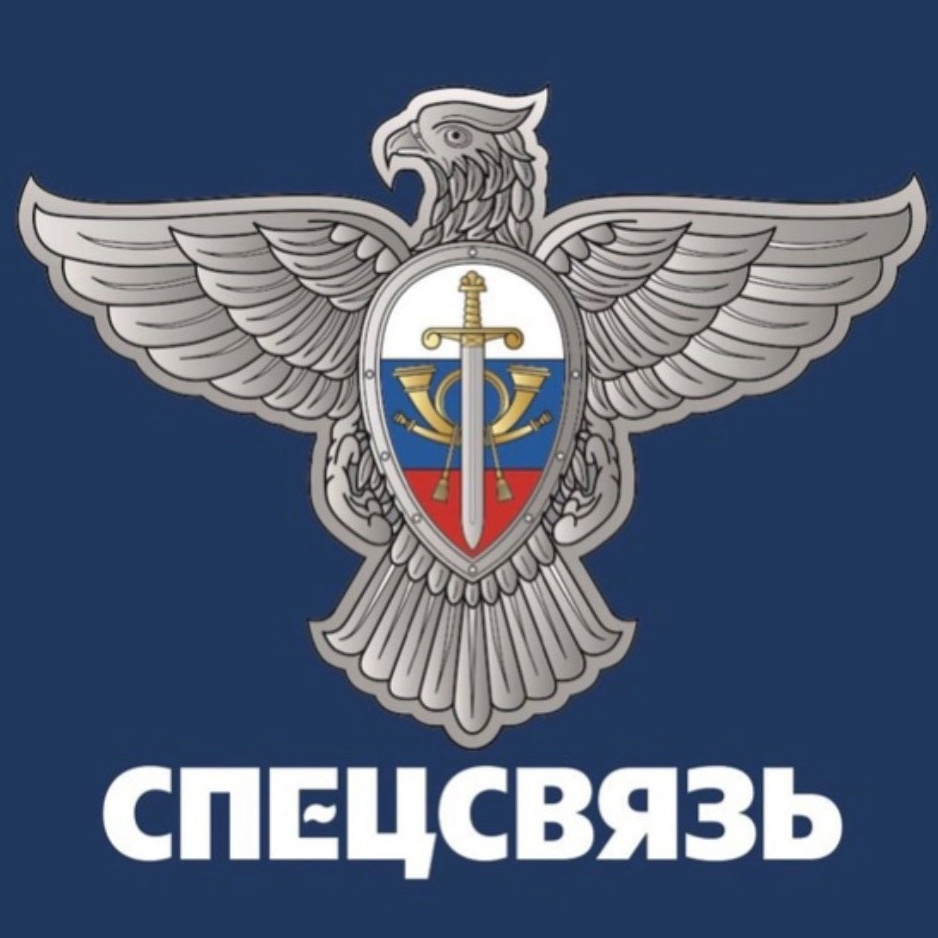 Яндекс. Открытый источник 
